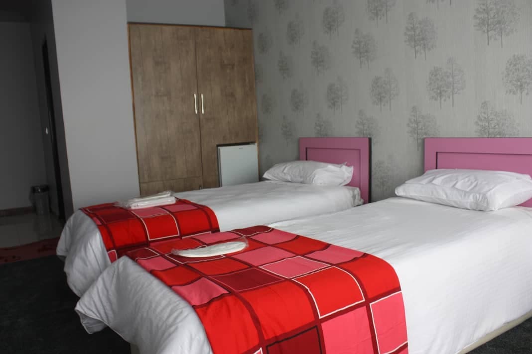 Hotel image 3