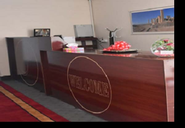 Hotel image 2