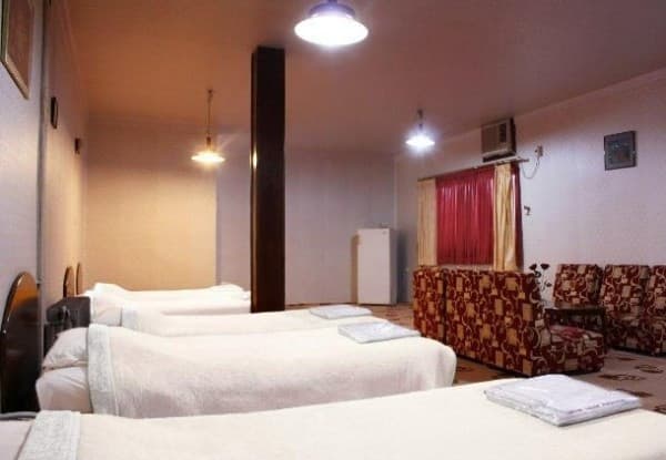 Hotel image 2
