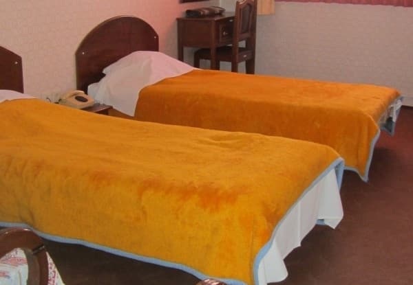 Hotel image 3