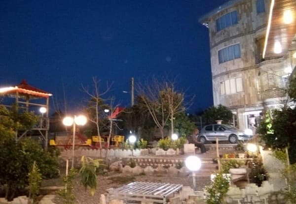Hotel image 4
