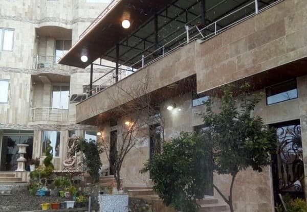 Hotel image 2