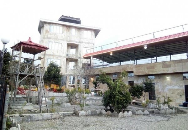 Hotel image 3