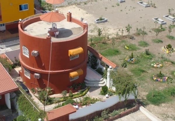 Hotel image 3