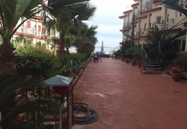 Hotel image 2