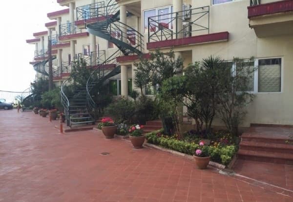 Hotel image 4