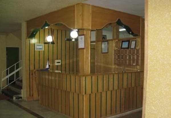 Hotel image 3