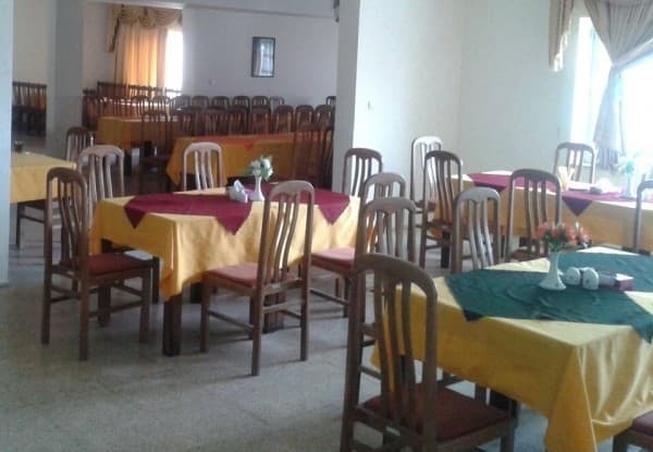 Hotel image 2