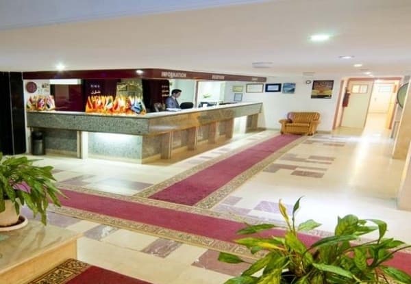 Hotel image 3