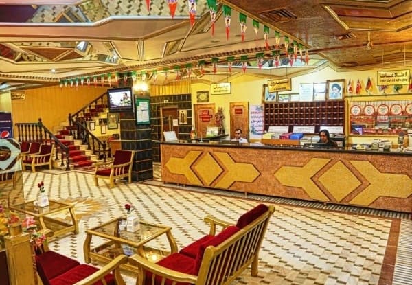 Hotel image 1