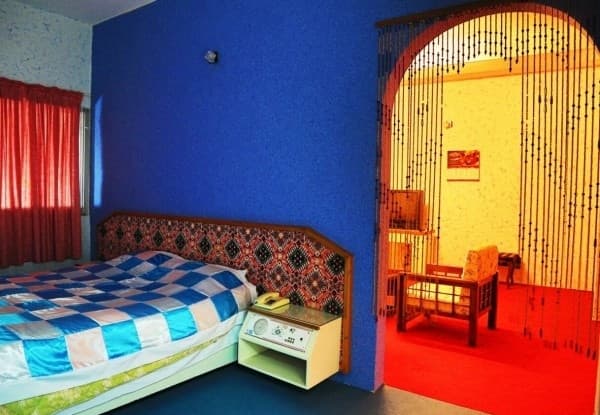 Hotel image 2