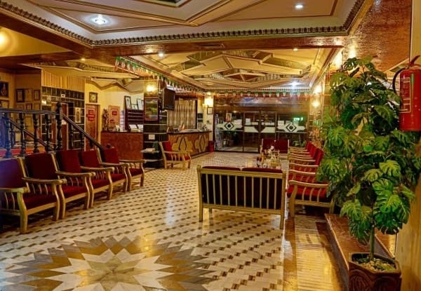 Hotel image 3