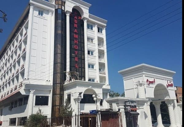 Hotel image 3