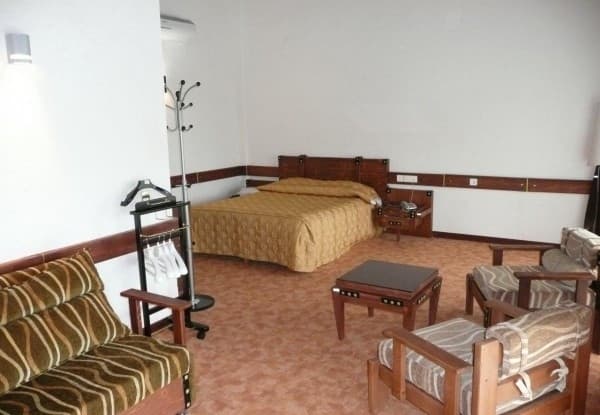 Hotel image 3