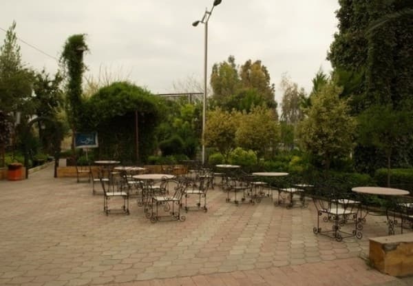 Hotel image 2