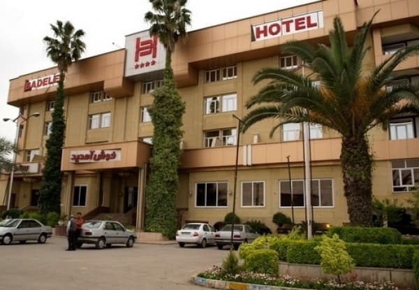 Hotel image 2