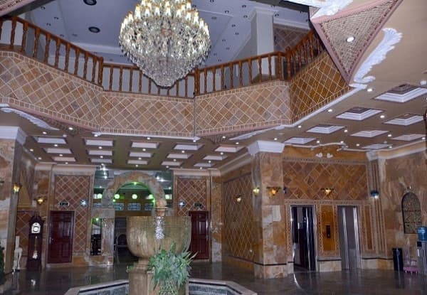 نوید