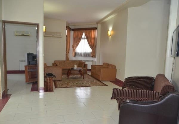 Hotel image 2