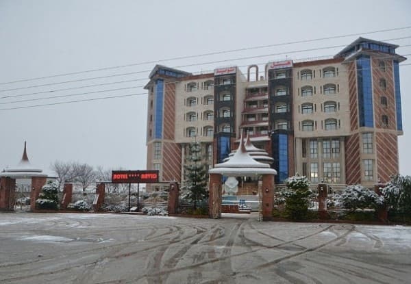 Hotel image 2
