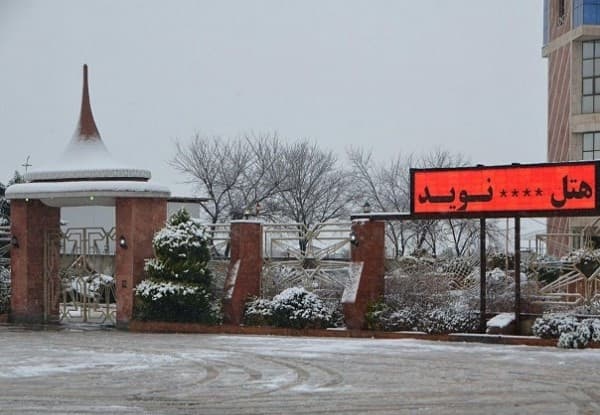 Hotel image 3