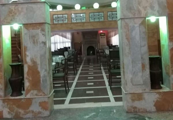 Hotel image 3