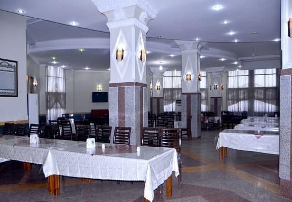 Hotel image 4