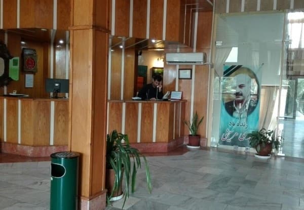 Hotel image 3
