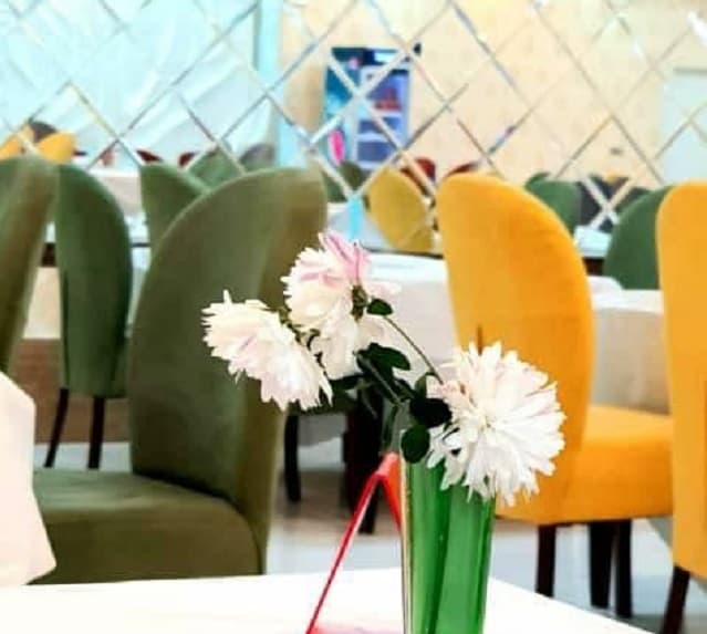 Hotel image 2