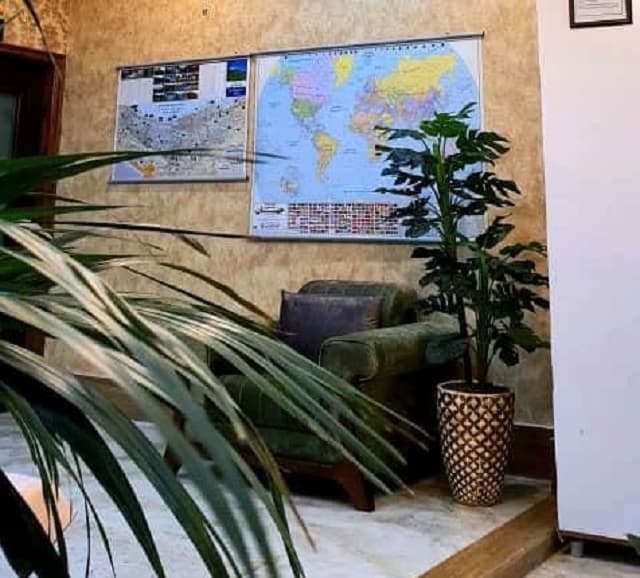 Hotel image 2
