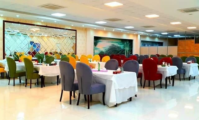 Hotel image 3
