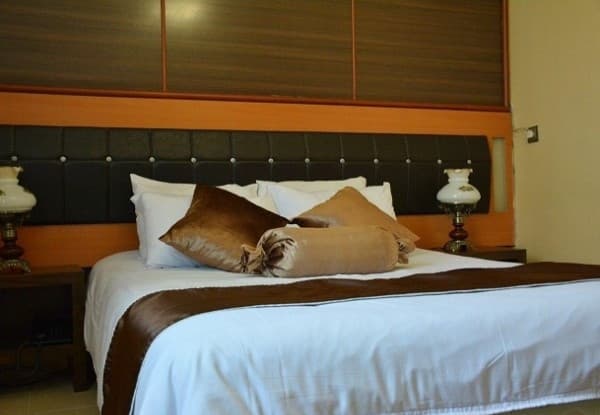 Hotel image 2