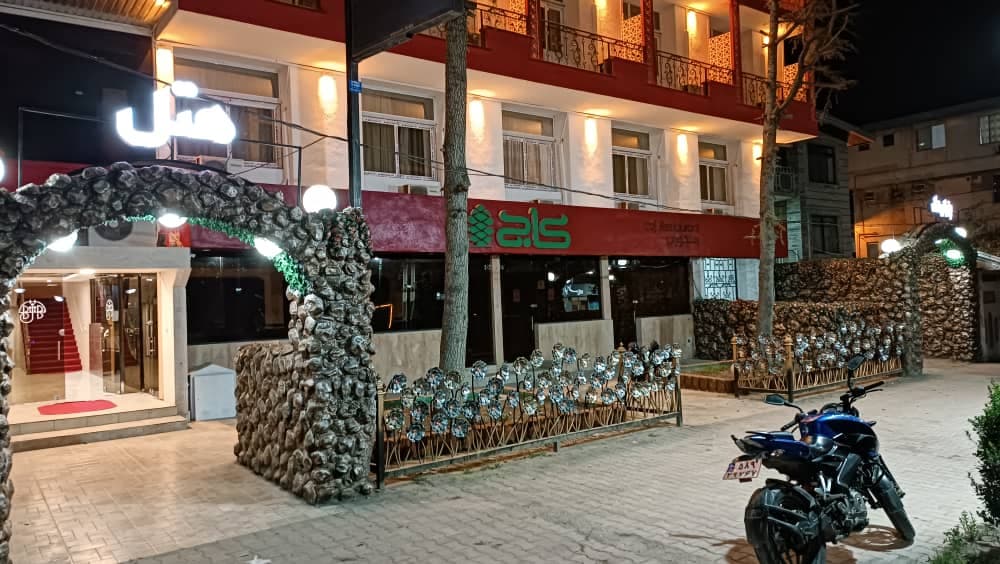 Hotel image 1