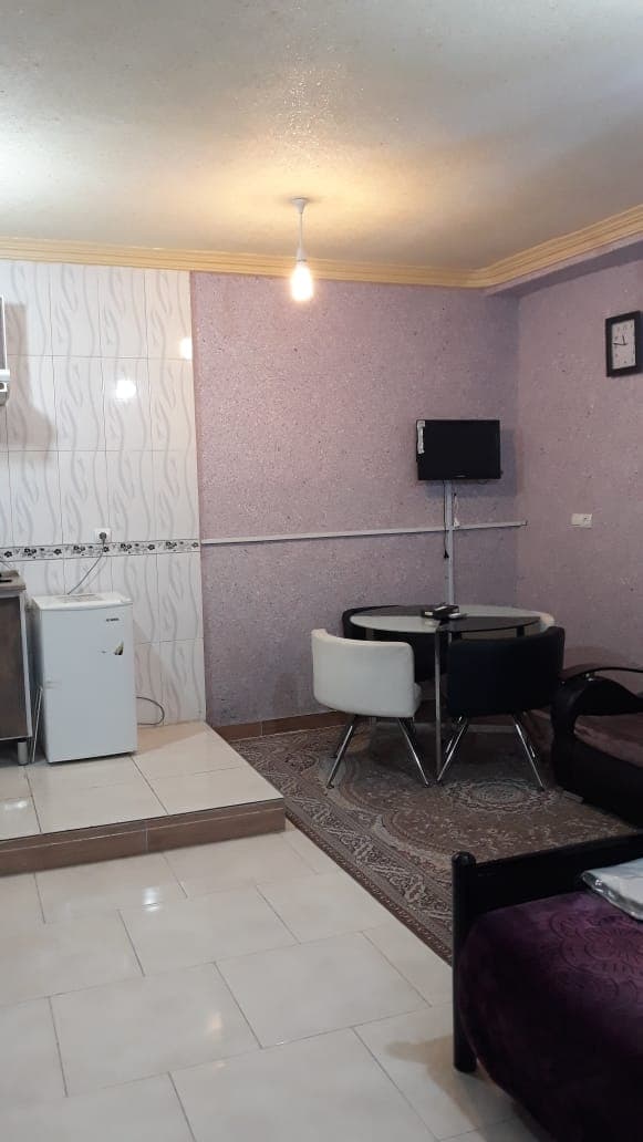 Main hotel image