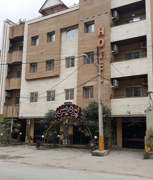 Hotel image 2