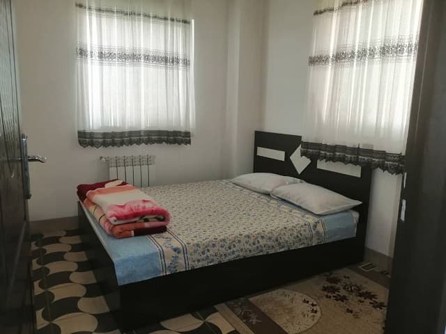 Main hotel image