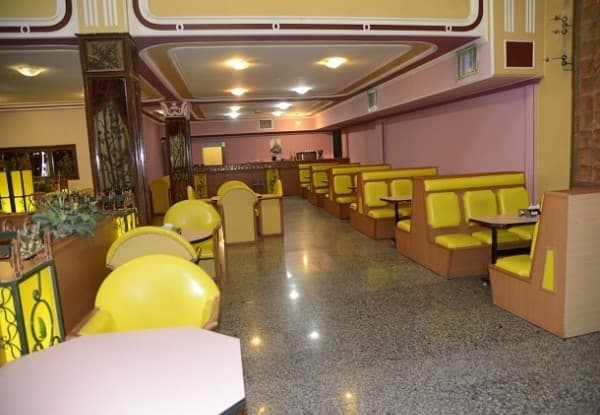 Hotel image 3