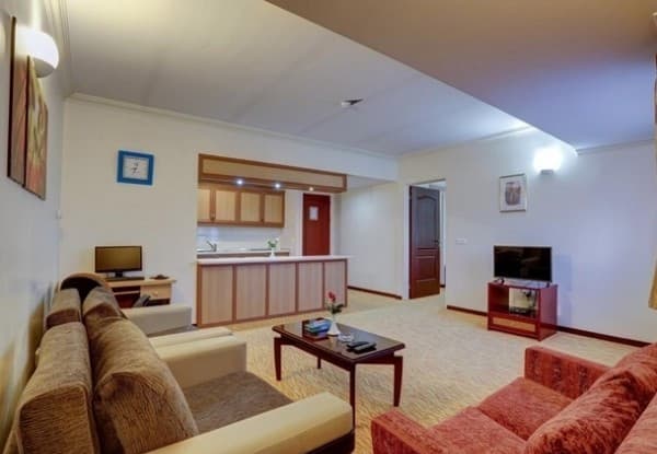 Hotel image 2