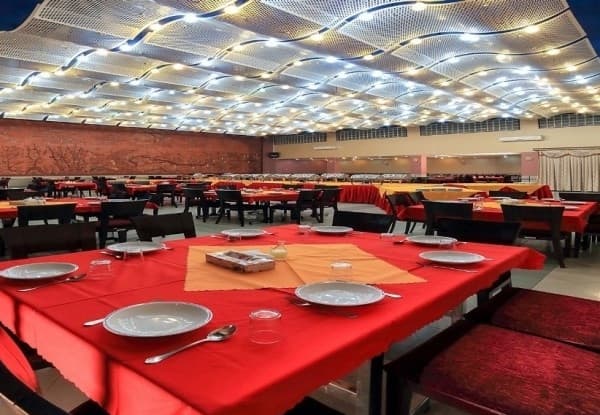 Hotel image 3