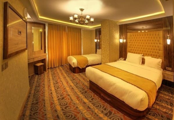 Hotel image 2