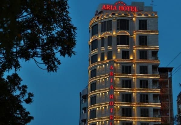 Hotel image 4