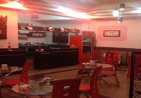 Hotel image 3