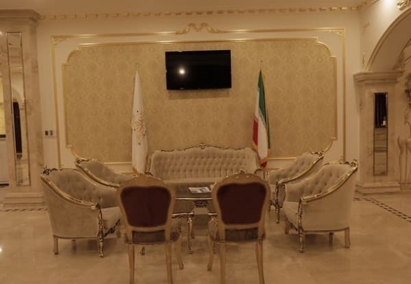 Hotel image 2
