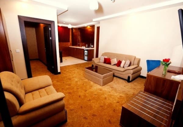 Hotel image 3
