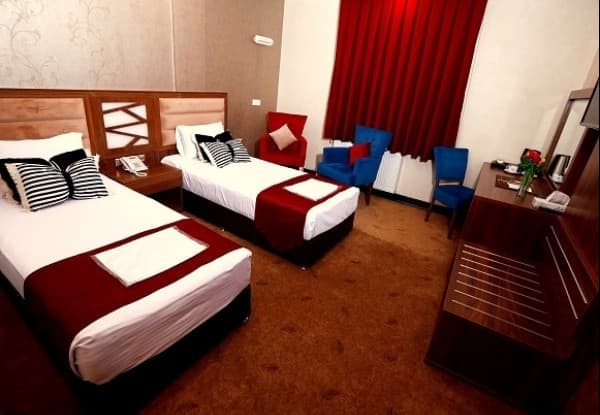 Hotel image 4