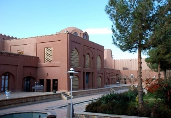 Hotel image 3