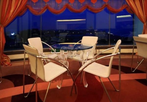 Hotel image 3