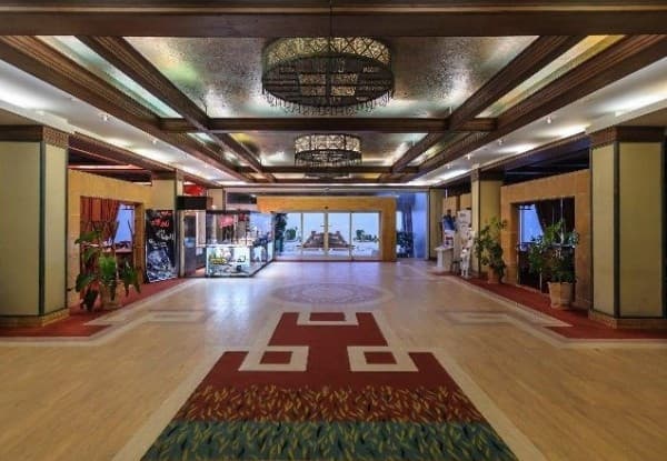 Hotel image 3
