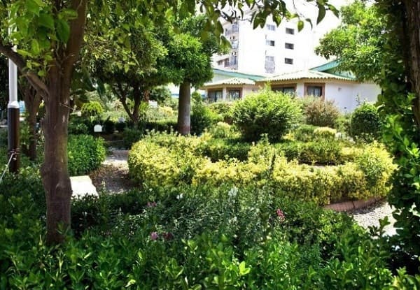 Hotel image 2