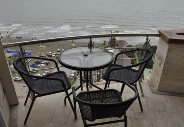 Hotel image 3