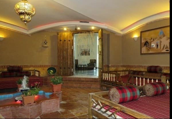 Hotel image 2